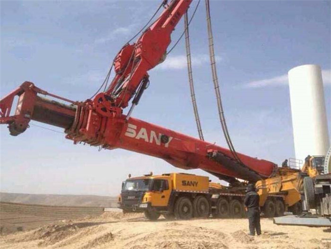 佛坪县作业场地不达标（如地面松软），公司会提供解决方案吗？