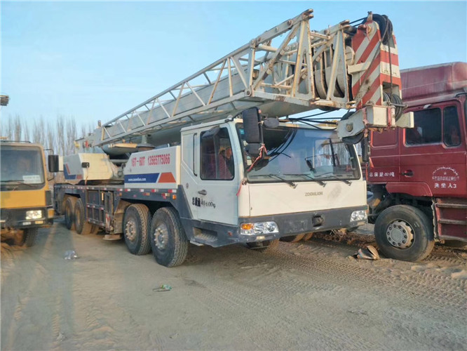 佛坪县长期租赁（月租 / 年租）有折扣吗？折扣力度多少？